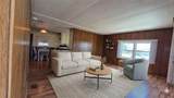 6881 Holo Court - Photo 17