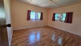 6881 Holo Court - Photo 18