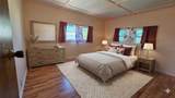 6881 Holo Court - Photo 19