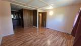 6881 Holo Court - Photo 20