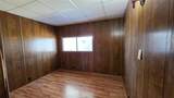 6881 Holo Court - Photo 21