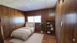 6881 Holo Court - Photo 22