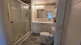 6881 Holo Court - Photo 23
