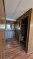 6881 Holo Court - Photo 24