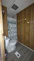 6881 Holo Court - Photo 25