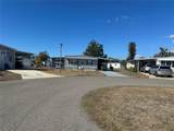 6881 Holo Court - Photo 26