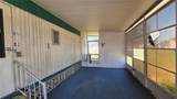 6881 Holo Court - Photo 8