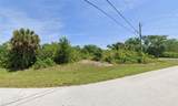 7376 Regina Drive - Photo 1