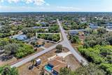7376 Regina Drive - Photo 3
