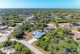7376 Regina Drive - Photo 4