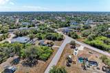 7376 Regina Drive - Photo 6