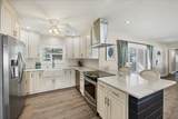 2149 Wason Road - Photo 10