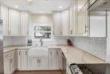 2149 Wason Road - Photo 11
