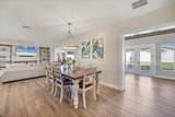 2149 Wason Road - Photo 12