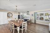 2149 Wason Road - Photo 14
