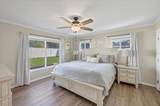 2149 Wason Road - Photo 15