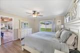 2149 Wason Road - Photo 16