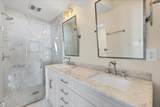 2149 Wason Road - Photo 17