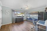 2149 Wason Road - Photo 18