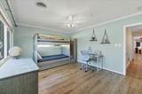2149 Wason Road - Photo 19