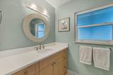 2149 Wason Road - Photo 20