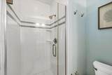 2149 Wason Road - Photo 21