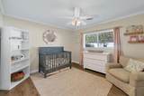 2149 Wason Road - Photo 22
