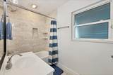 2149 Wason Road - Photo 23