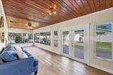 2149 Wason Road - Photo 24