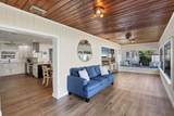 2149 Wason Road - Photo 25