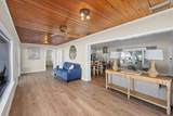 2149 Wason Road - Photo 26