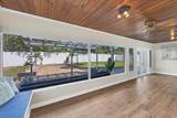 2149 Wason Road - Photo 27
