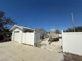 2149 Wason Road - Photo 29
