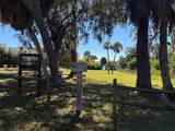 2149 Wason Road - Photo 30