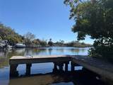 2149 Wason Road - Photo 31
