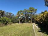 2149 Wason Road - Photo 32