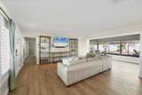 2149 Wason Road - Photo 5