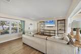 2149 Wason Road - Photo 6