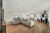 2149 Wason Road - Photo 7