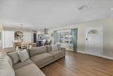 2149 Wason Road - Photo 8
