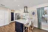 2149 Wason Road - Photo 9