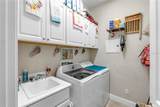4912 Sandy Glen Way - Photo 10