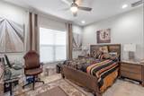 4912 Sandy Glen Way - Photo 11