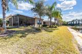 4912 Sandy Glen Way - Photo 13