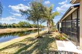 4912 Sandy Glen Way - Photo 14