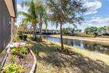 4912 Sandy Glen Way - Photo 15