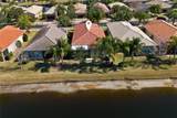 4912 Sandy Glen Way - Photo 16