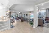 4912 Sandy Glen Way - Photo 3