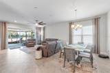 4912 Sandy Glen Way - Photo 4