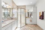 4912 Sandy Glen Way - Photo 7